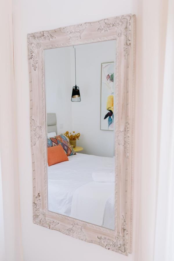 Coliving The Valley Portugal Countryside Retreat For Digital Nomads And Hiking Lovers - Private Bedrooms With Shared Bathrooms, Shared Kitchen, And Coworking Space Landhaus *