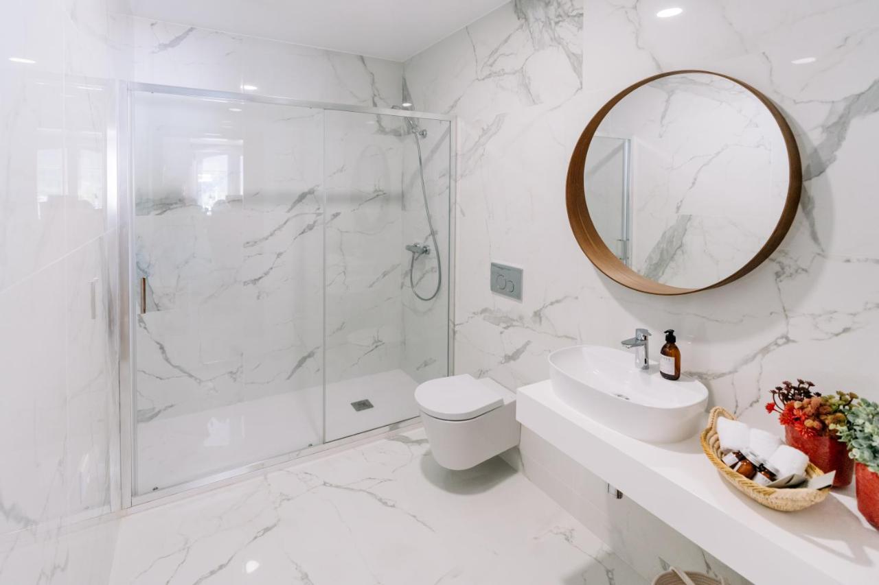 Coliving The Valley Portugal Countryside Retreat For Digital Nomads And Hiking Lovers - Private Bedrooms With Shared Bathrooms, Shared Kitchen, And Coworking Space * Vale de Cambra