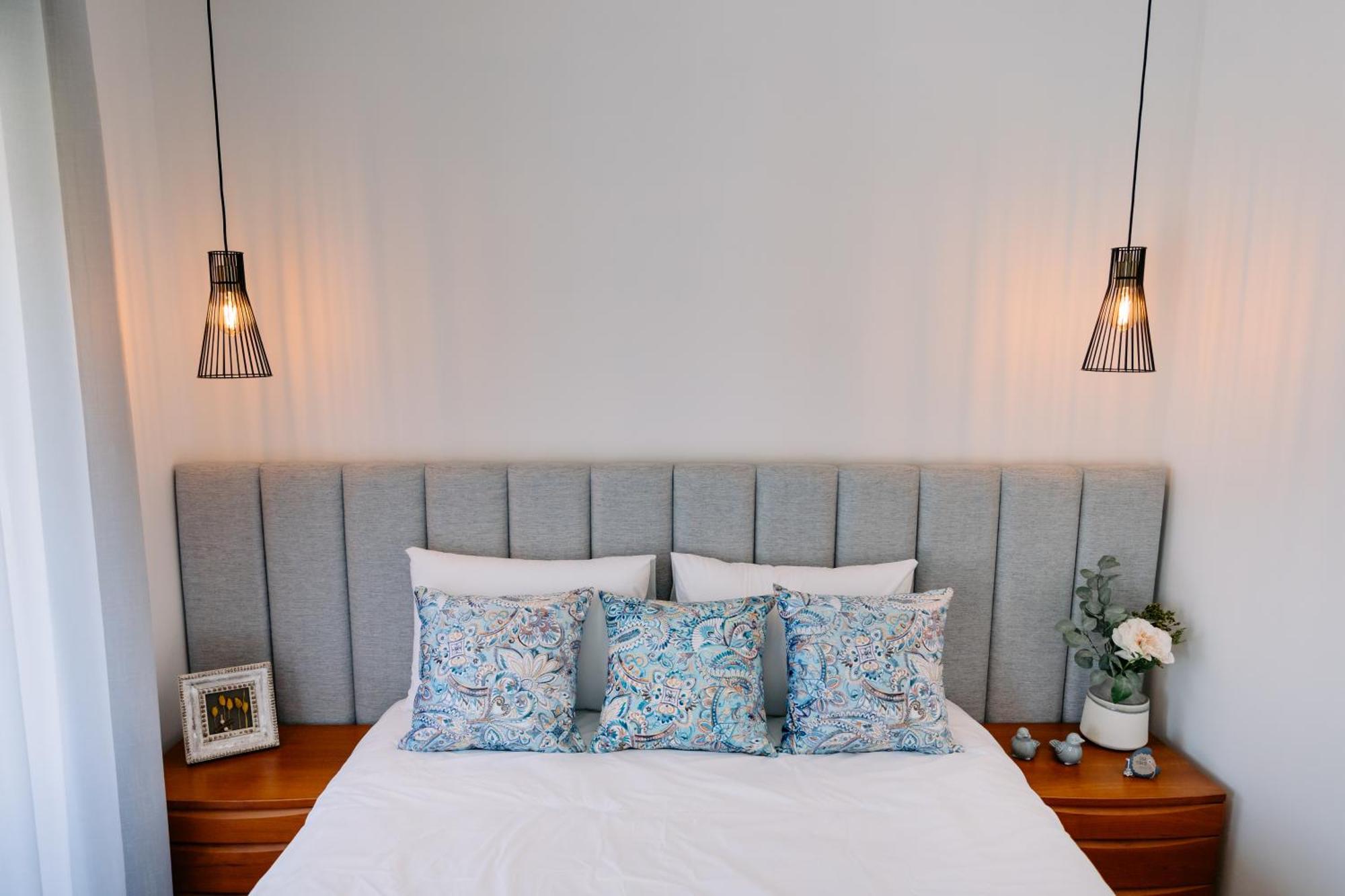 Coliving The Valley Portugal Countryside Retreat For Digital Nomads And Hiking Lovers - Private Bedrooms With Shared Bathrooms, Shared Kitchen, And Coworking Space *
