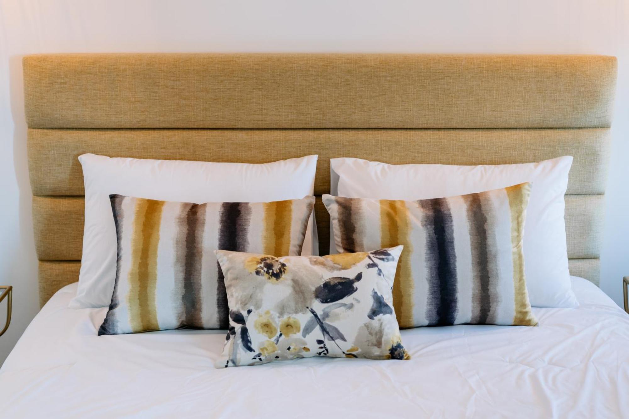 Coliving The Valley Portugal Countryside Retreat For Digital Nomads And Hiking Lovers - Private Bedrooms With Shared Bathrooms, Shared Kitchen, And Coworking Space Vale de Cambra