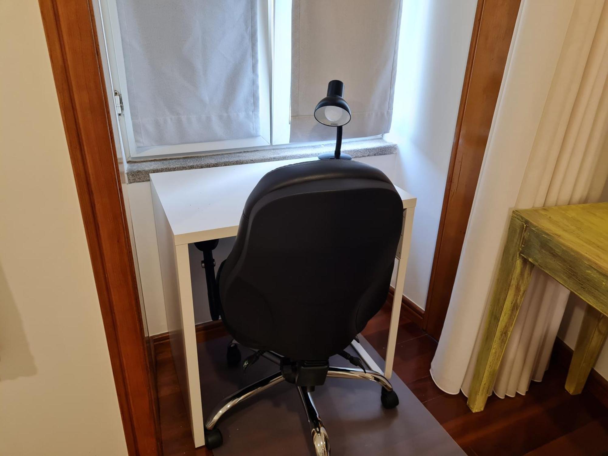 Coliving The Valley Portugal Countryside Retreat For Digital Nomads And Hiking Lovers - Private Bedrooms With Shared Bathrooms, Shared Kitchen, And Coworking Space *