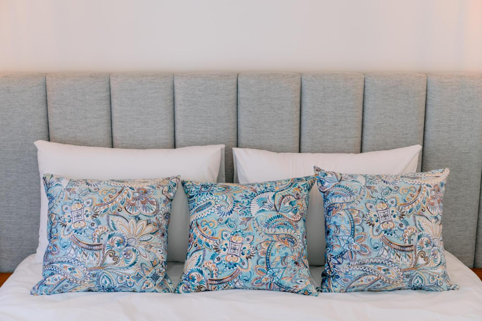 Coliving The Valley Portugal Countryside Retreat For Digital Nomads And Hiking Lovers - Private Bedrooms With Shared Bathrooms, Shared Kitchen, And Coworking Space * Vale de Cambra